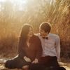 clothesguru17